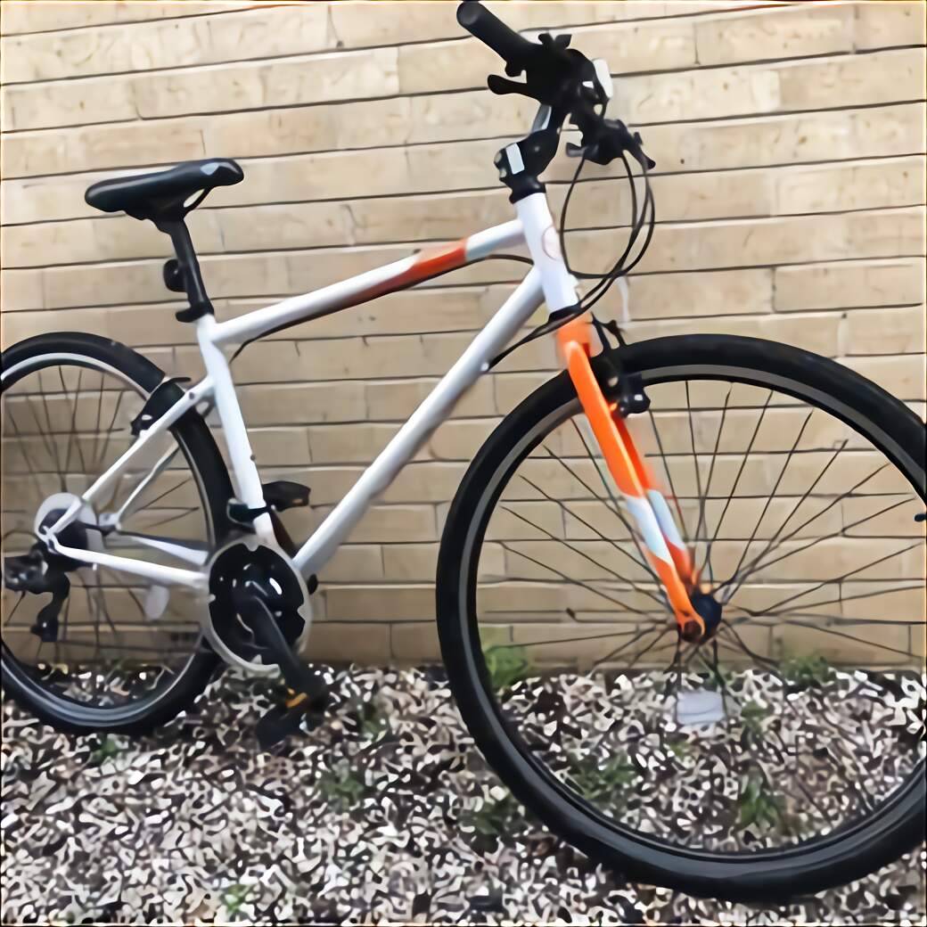 Hybrid Mens Bikes for sale in UK 97 used Hybrid Mens Bikes