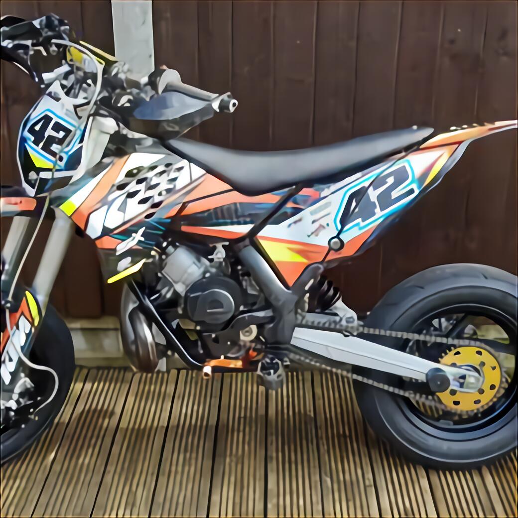 Ktm 125 Road Legal for sale in UK | View 58 bargains