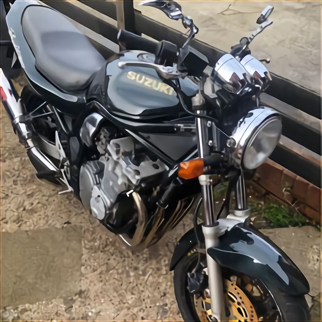 kawasaki klr 600 for sale