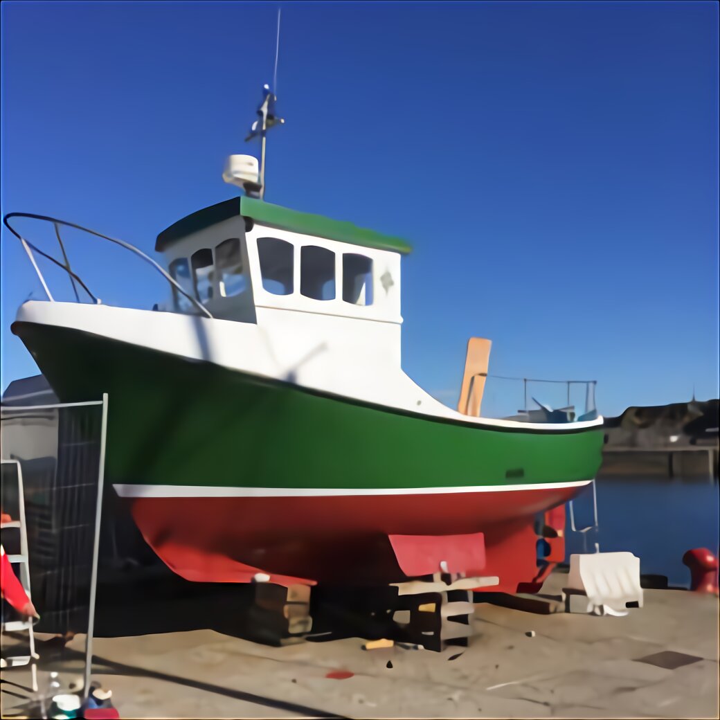 Project Boats for sale in UK | 64 used Project Boats