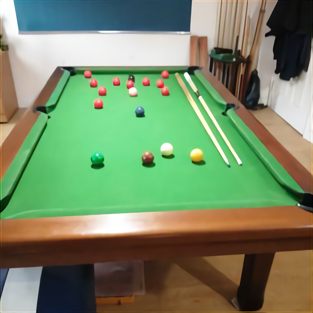 10ft-snooker-table-for-sale-in-uk-19-used-10ft-snooker-tables