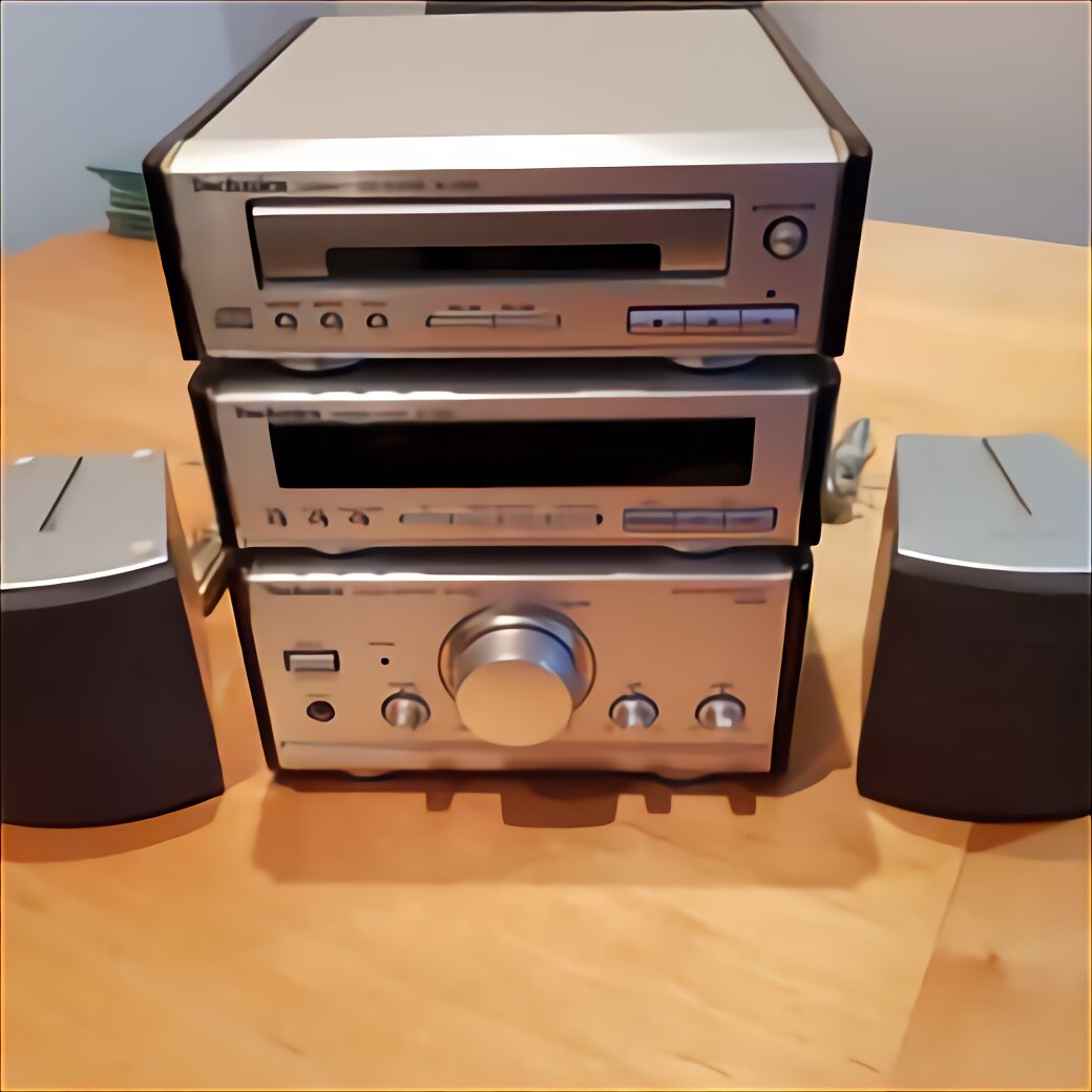 technics record players for sale