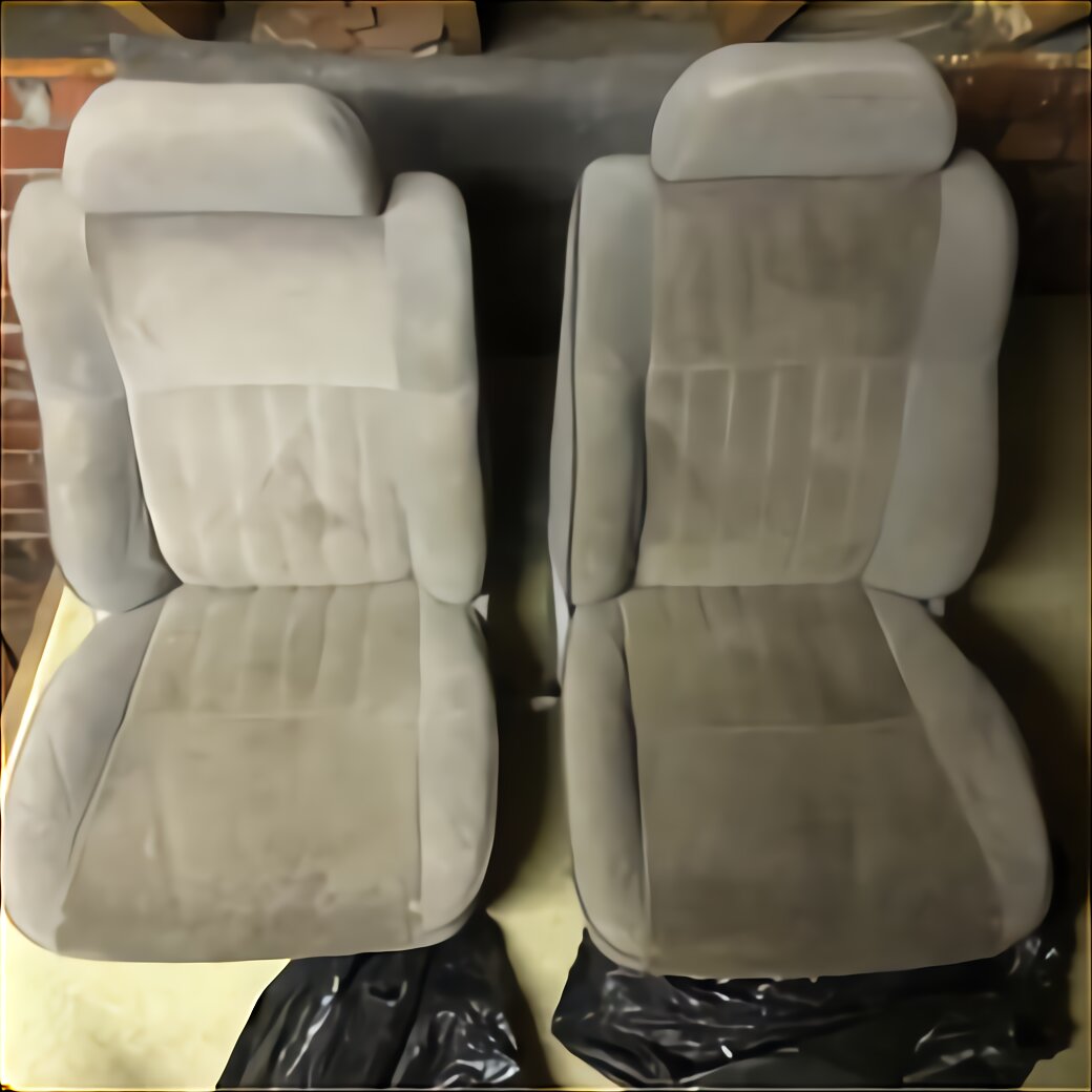 Classic Mini Seats for sale in UK | 100 used Classic Mini Seats