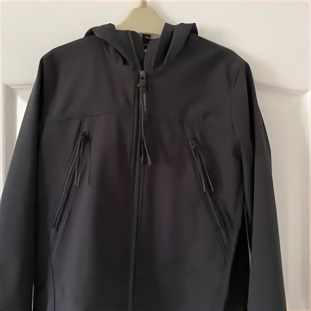 Rukka Jacket for sale in UK | 67 used Rukka Jackets