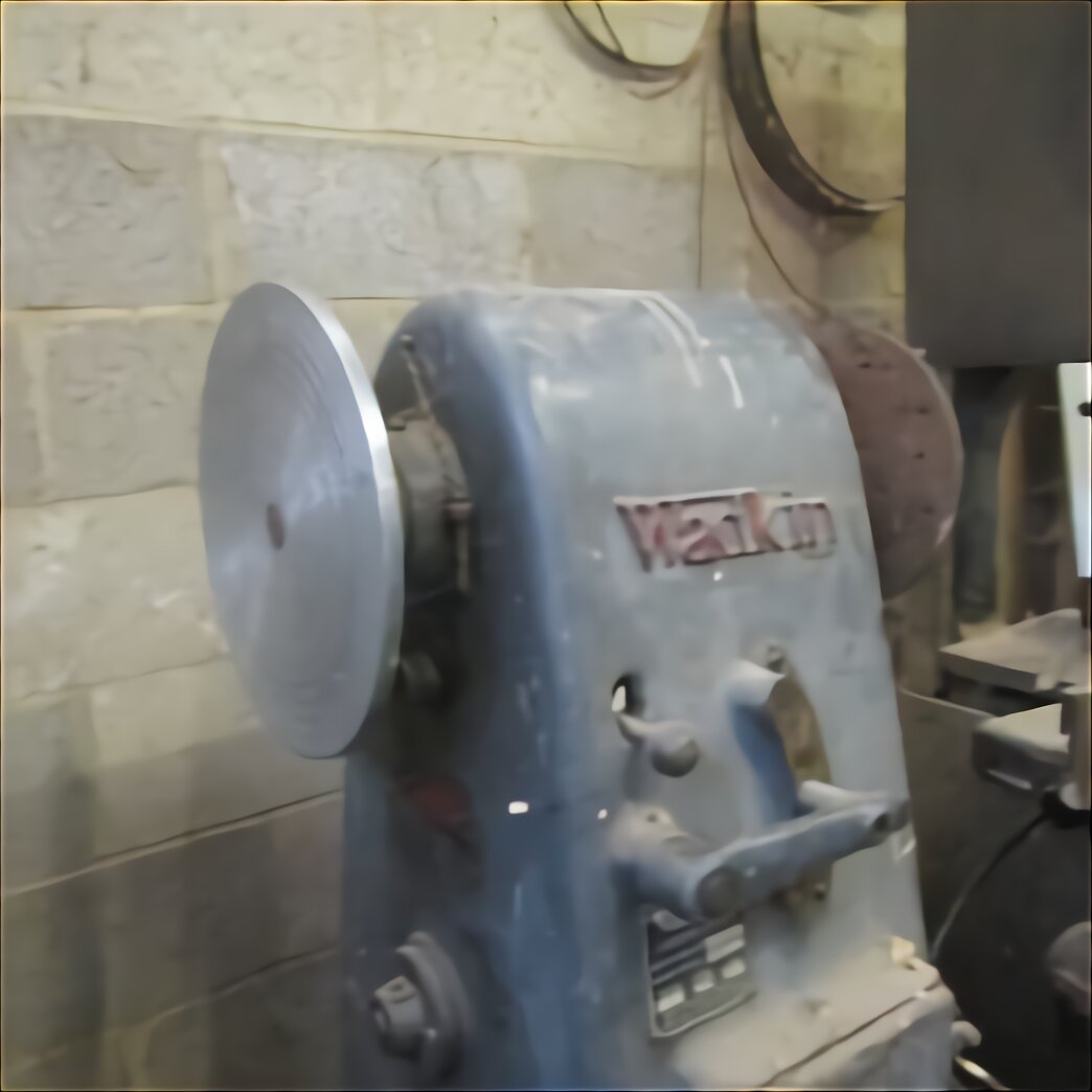 Metal Turning Lathe for sale in UK 63 used Metal Turning Lathes