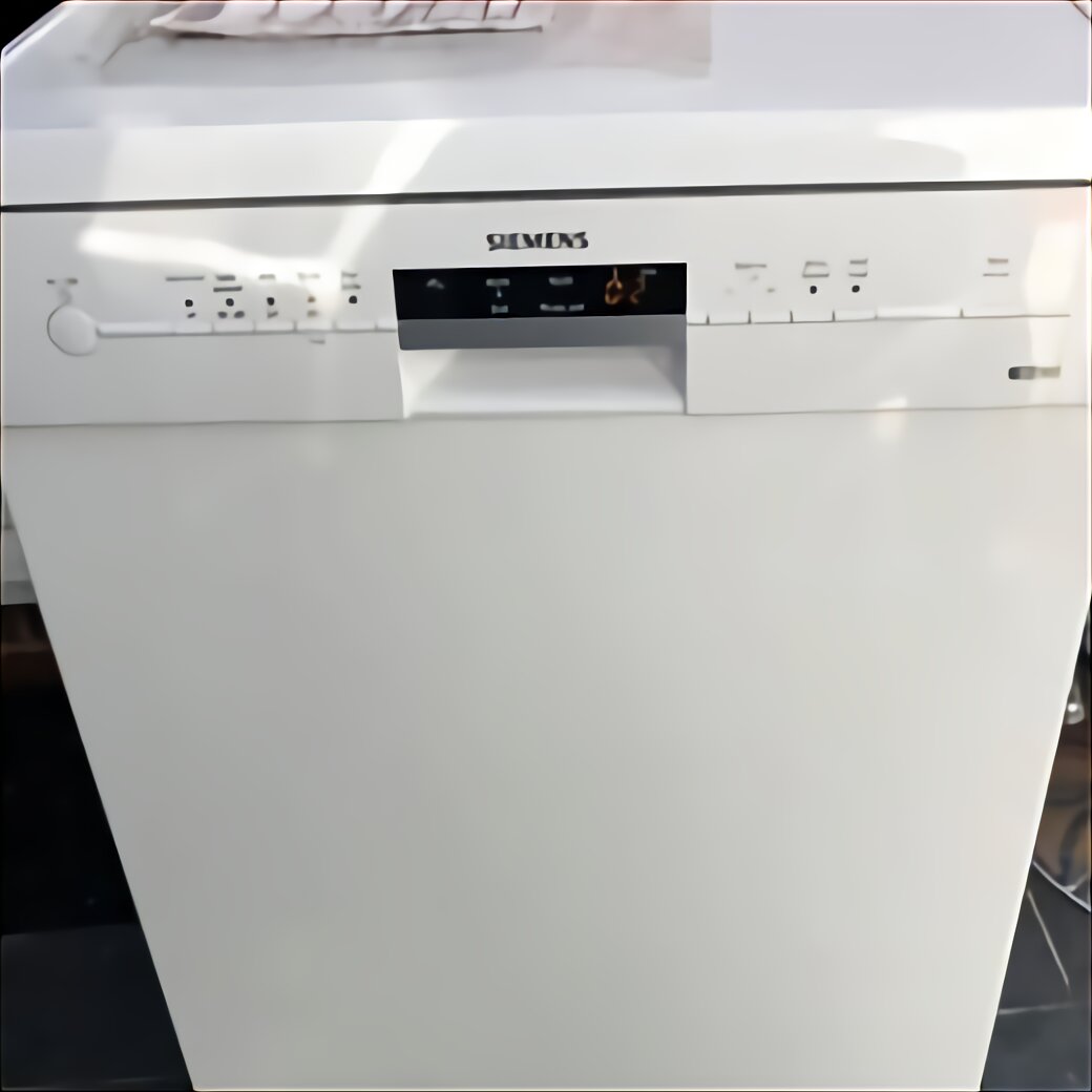 Miele Dishwasher For Sale In Uk 