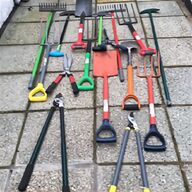 plastic garden rake for sale