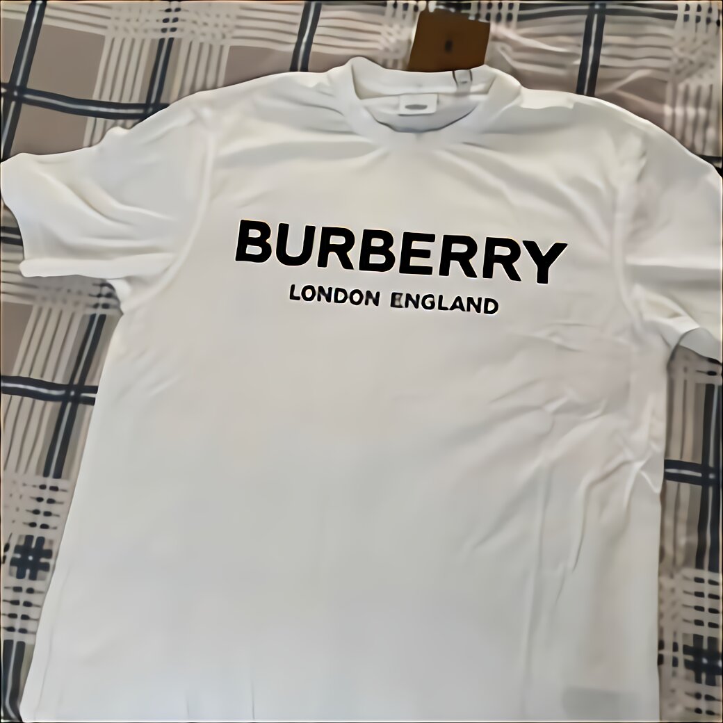 Burberry Bear for sale in UK | 56 used Burberry Bears