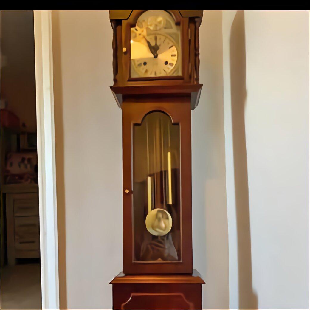 Clock Finials for sale in UK | 58 used Clock Finials