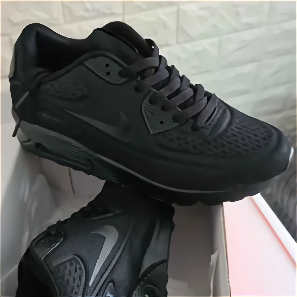 nike zoom total 90