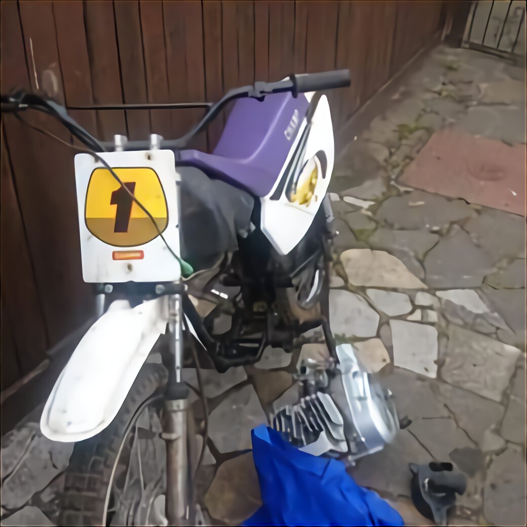 Second Hand Motorcycles For Sale In Uganda : Buy and sell cars