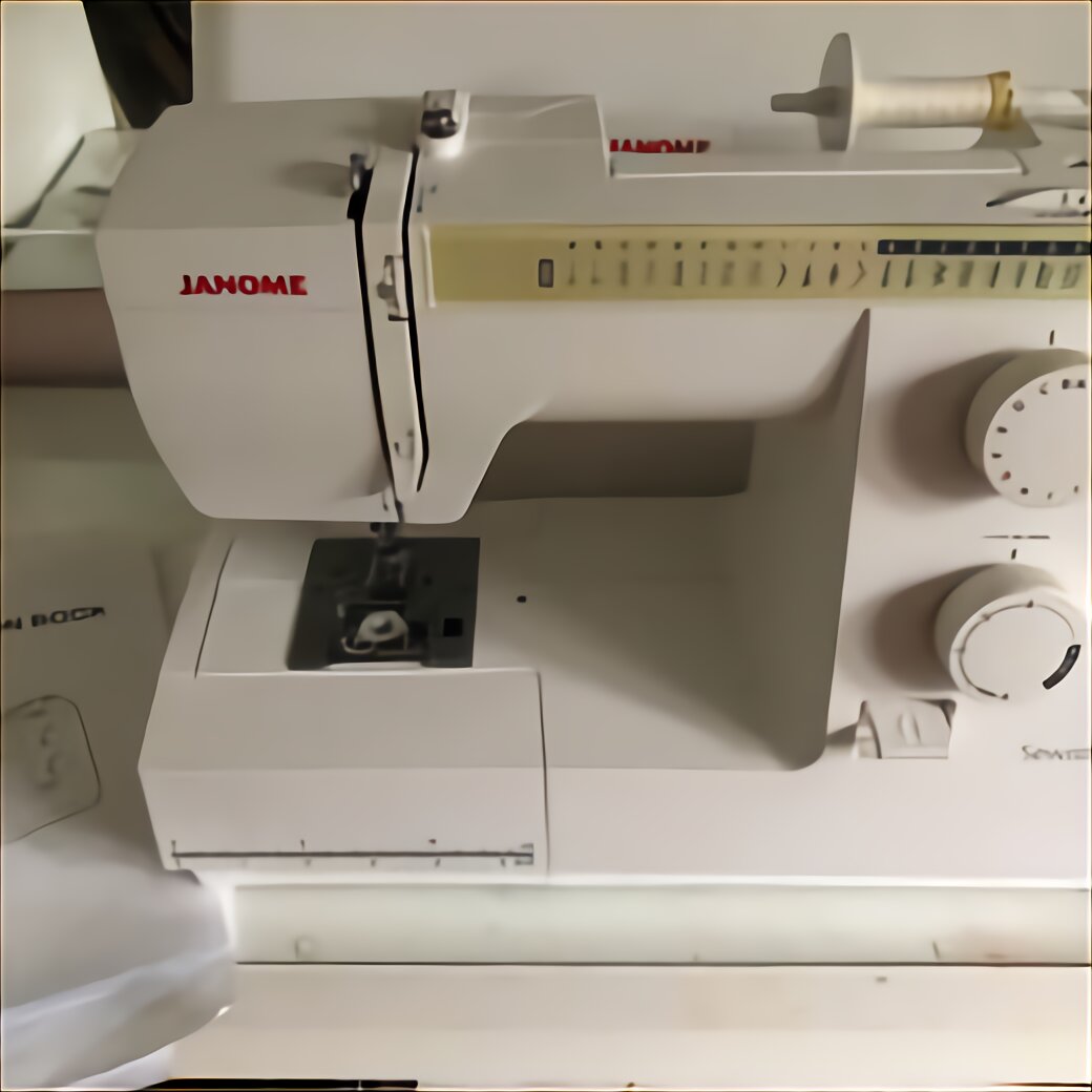 Industrial Buttonhole Sewing Machine for sale in UK | 38 used ...