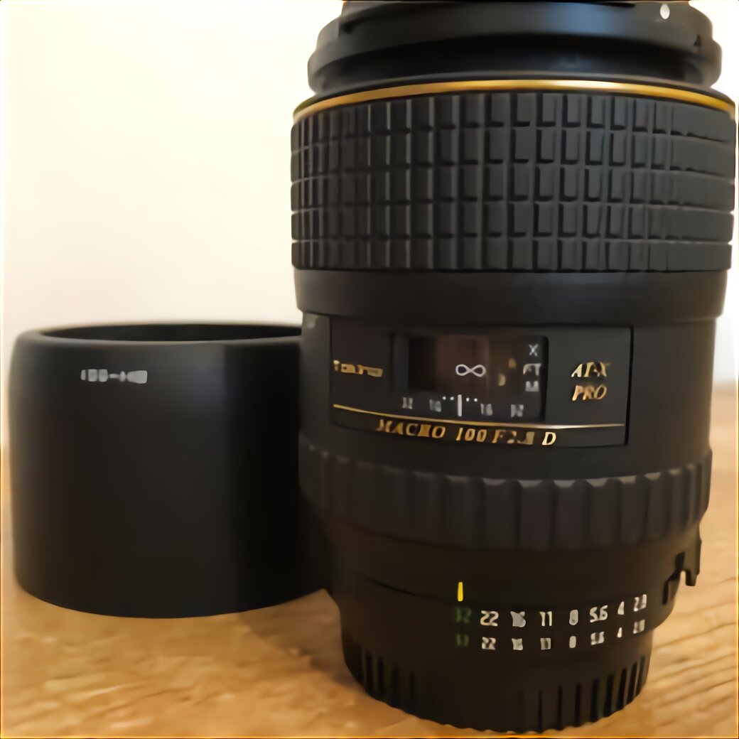 Canon 100 400 For Sale In Uk 