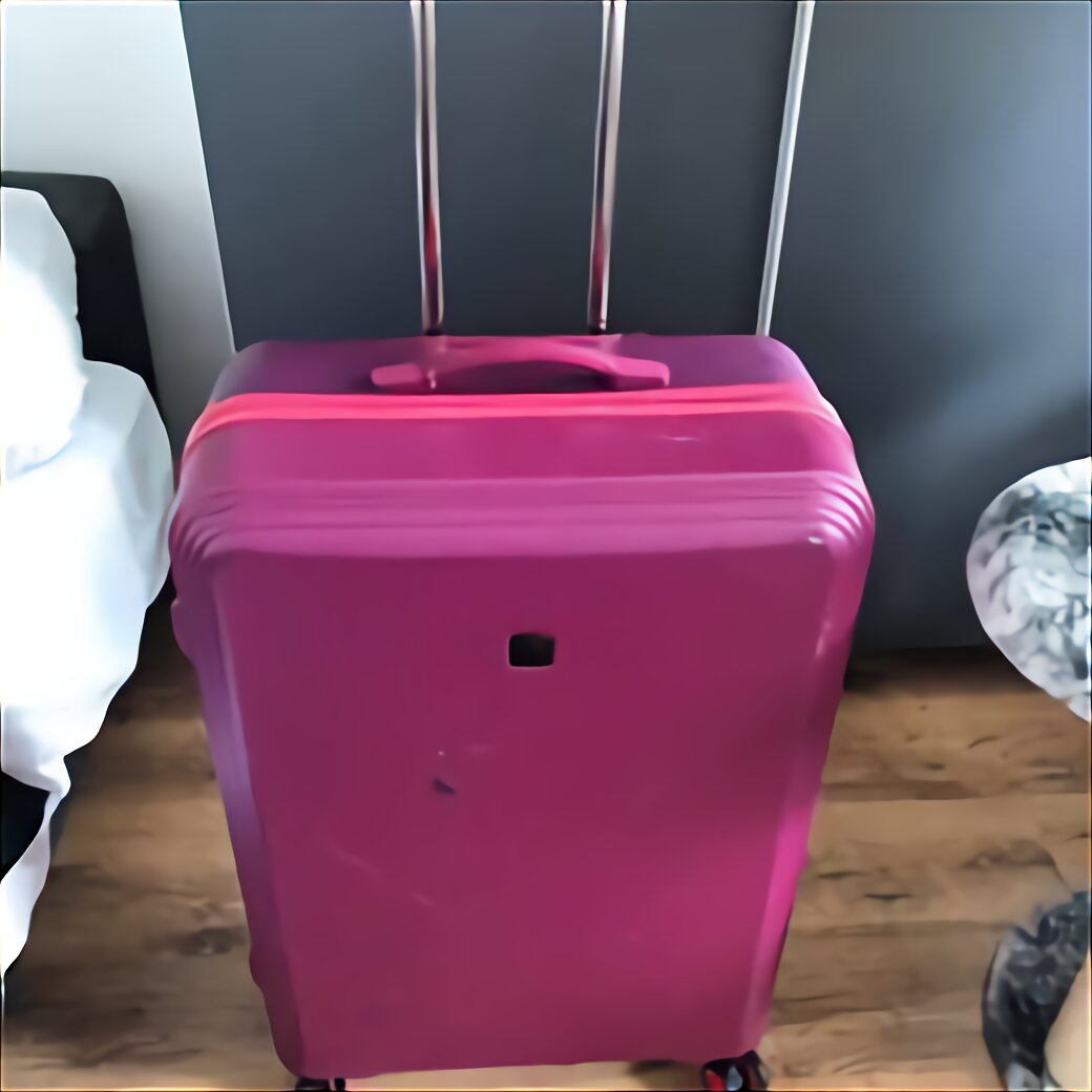 bric luggage uk