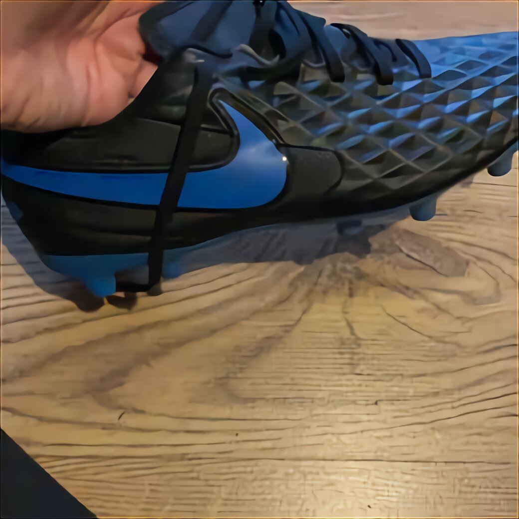 Soccer Cleat for sale in UK 63 used Soccer Cleats