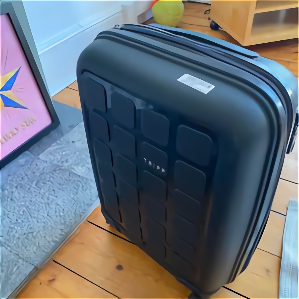 large suitcases sale