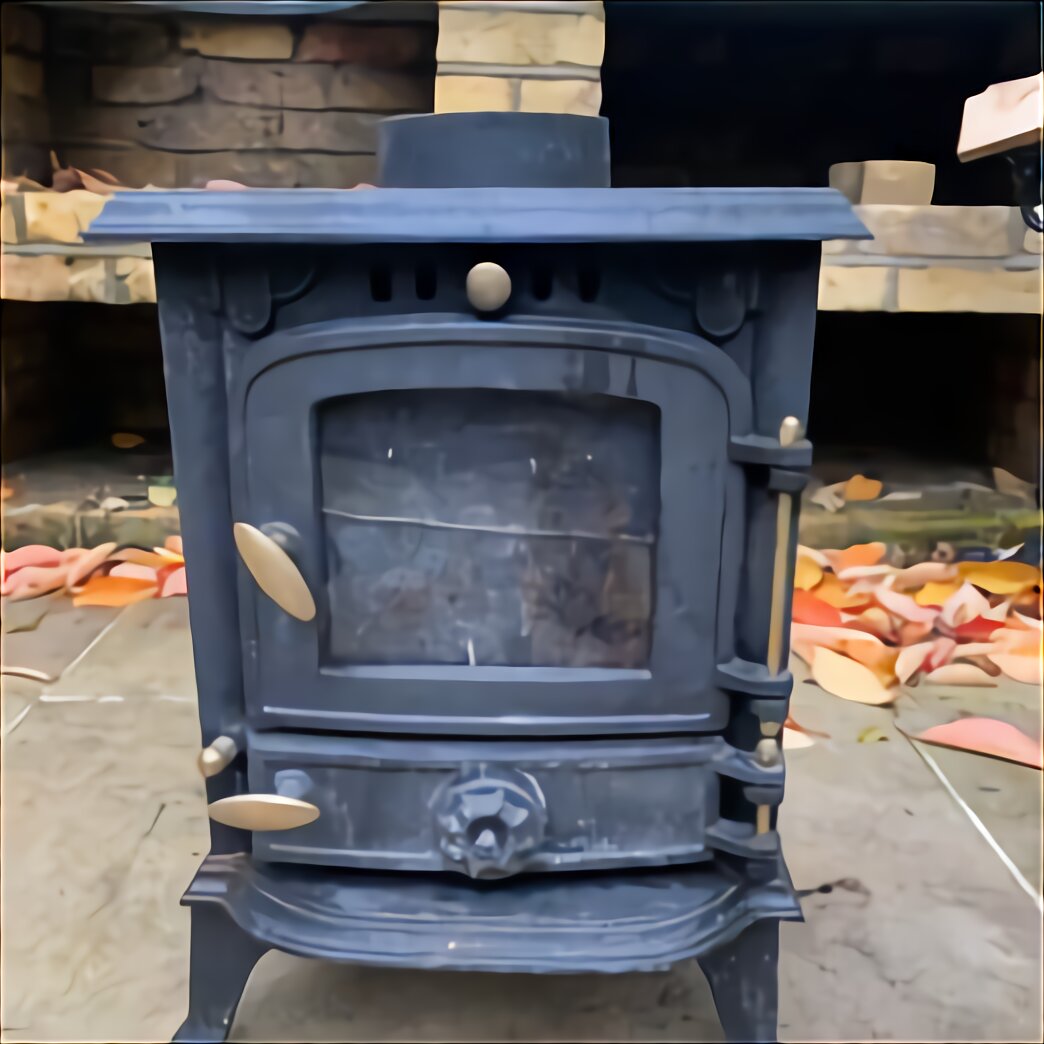 Svea Stove for sale in UK | 39 used Svea Stoves