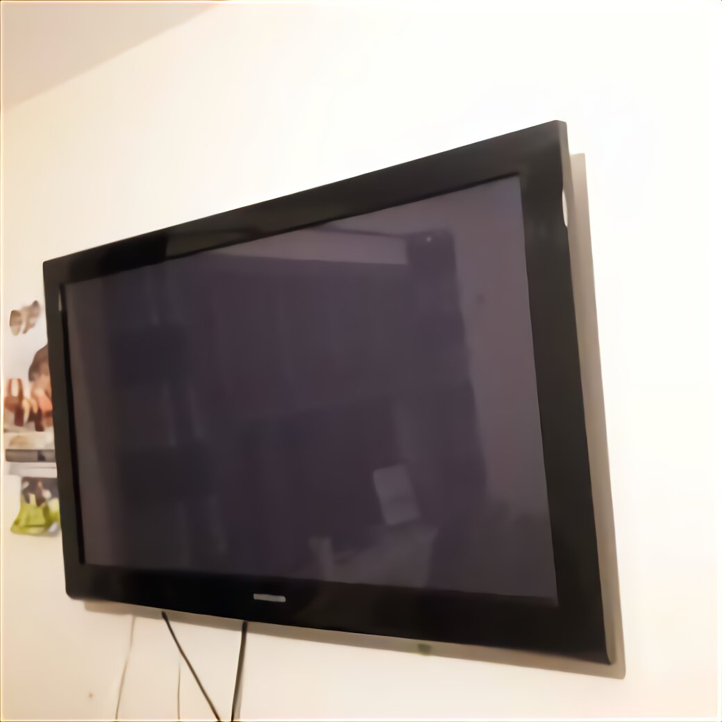 Tv Digi Box for sale in UK | 64 used Tv Digi Boxs