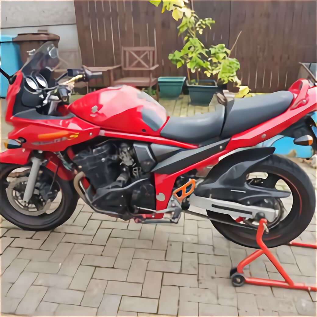 used 750cc motorcycles for sale