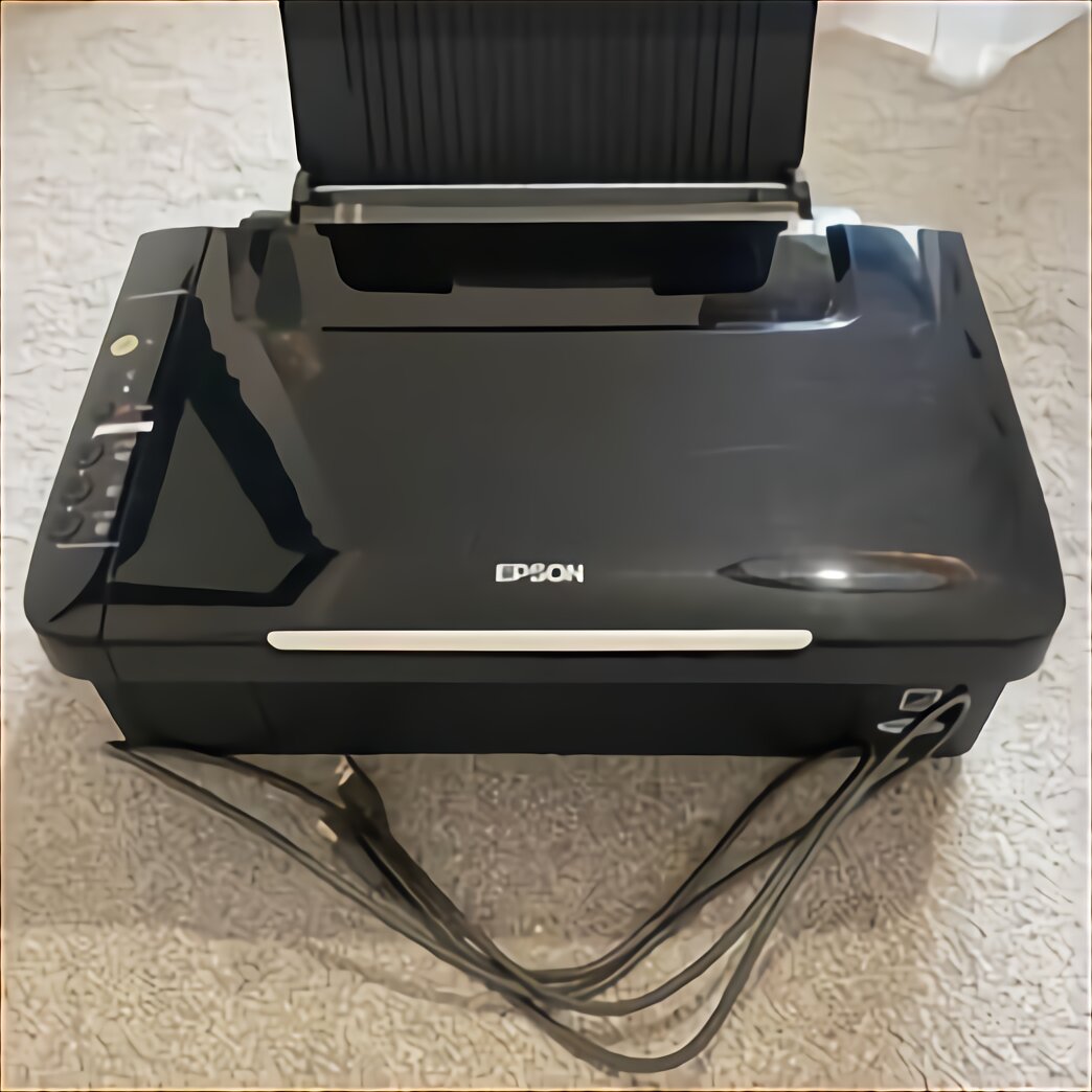 epson stylus photo r3000 prints incomplete page
