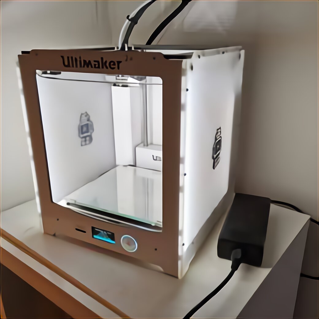 3D Printer for sale in UK - 123251401 3724395047619033 8453800626107657500 O 3D%2Bprinter