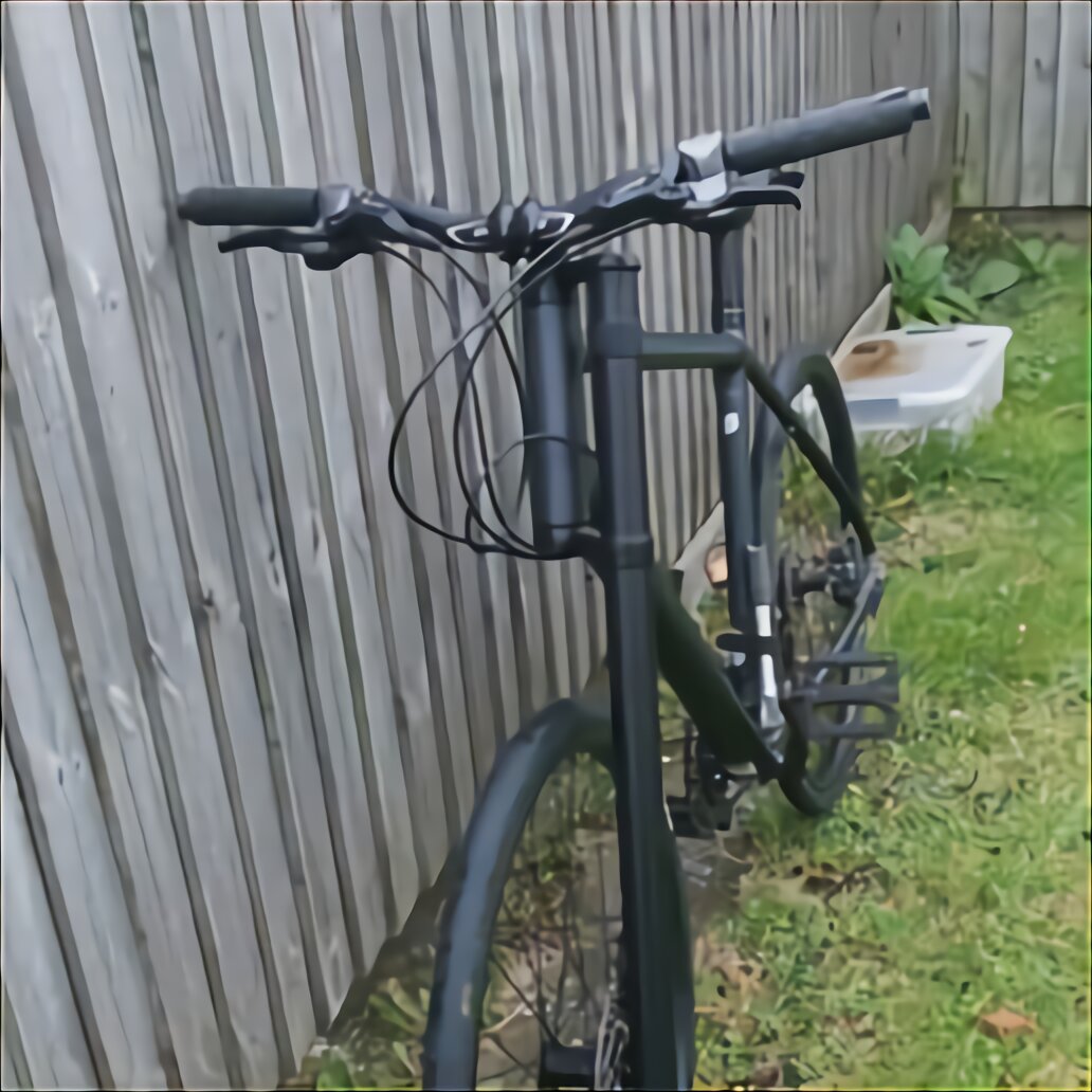 cannondale jekyll 700 lefty