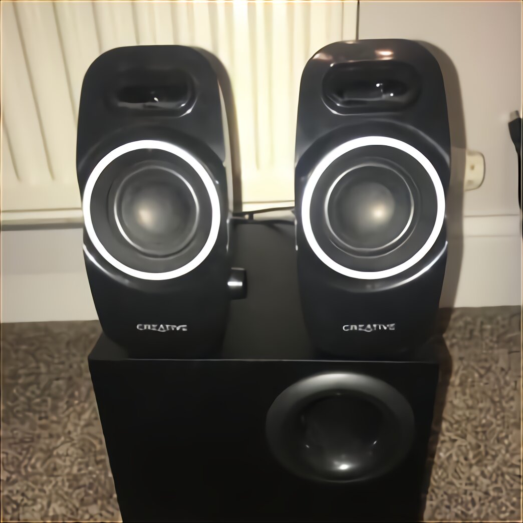 Ramsa Speakers for sale in UK | 24 used Ramsa Speakers