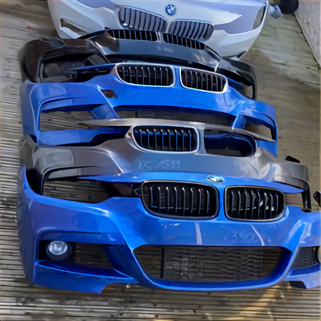 f30 parts for sale