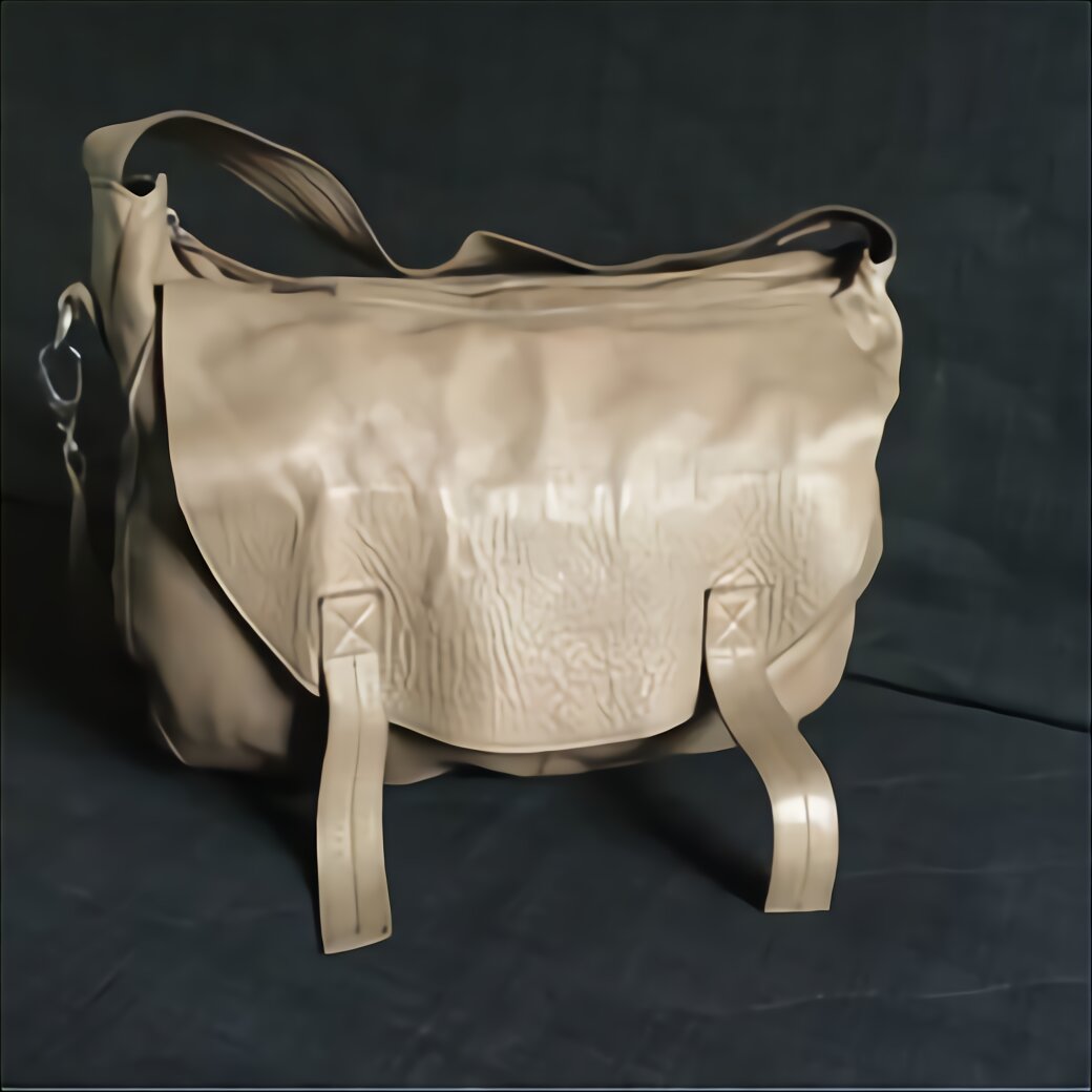 Italian Leather Handbags for sale in UK 89 used Italian Leather Handbags