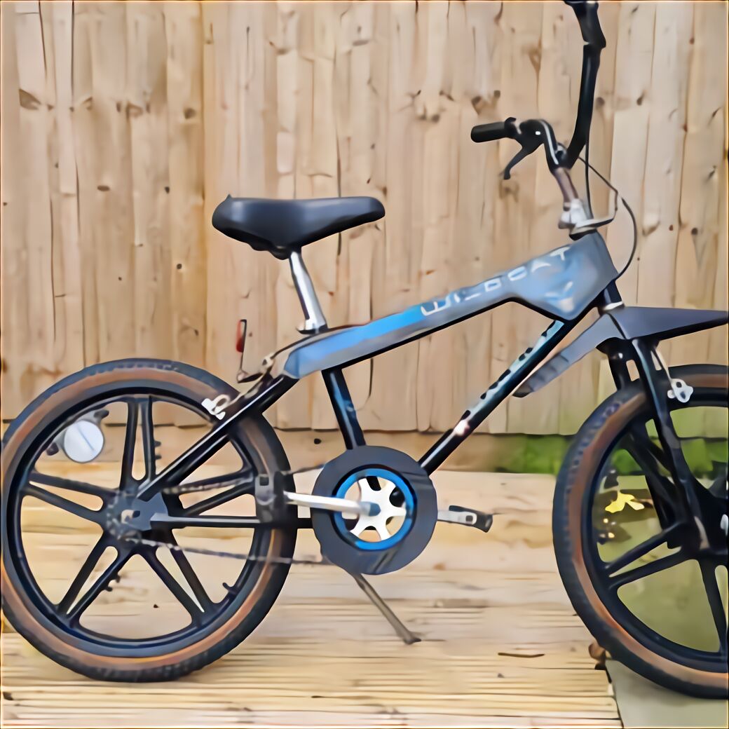 cycle used for sale