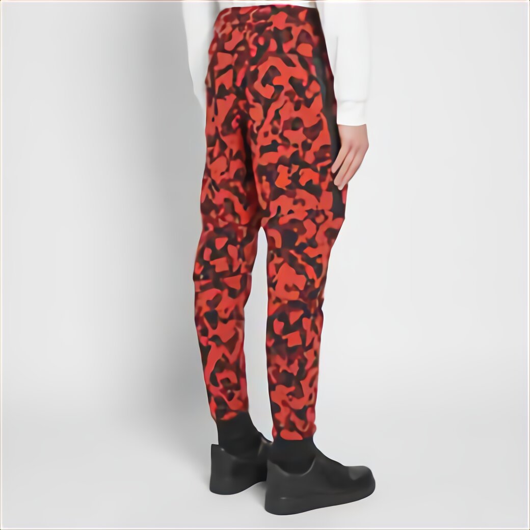 nike sale joggers