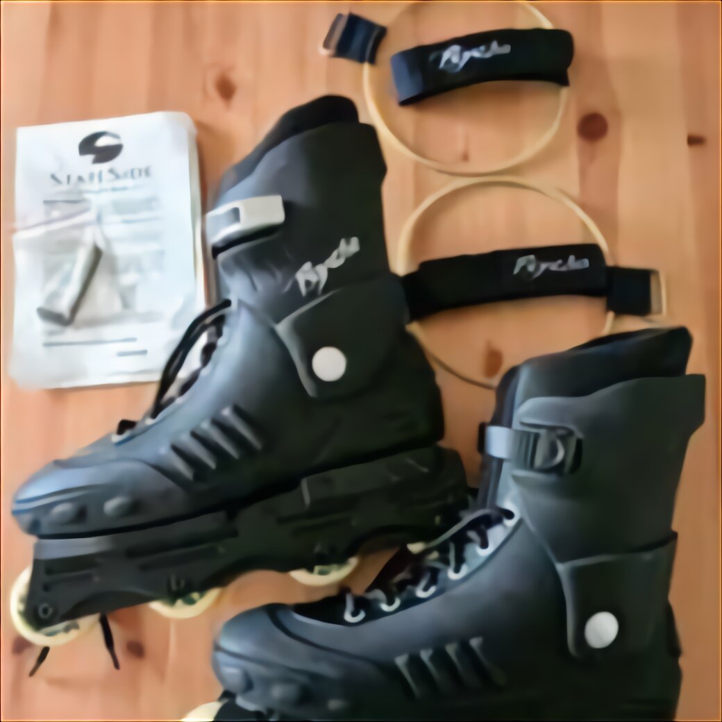 aggressive-inline-skates-for-sale-in-uk-64-used-aggressive-inline-skates