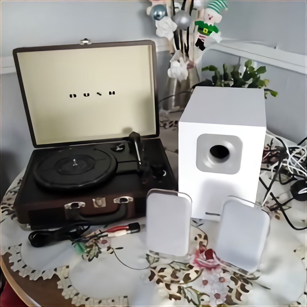 record players for sale uk