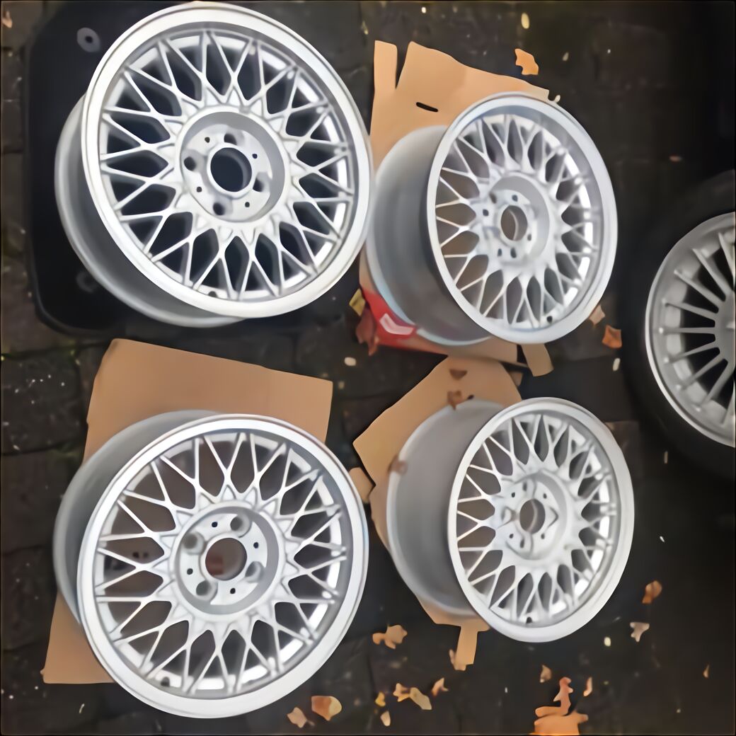 e30-alpina-wheels-for-sale-in-uk-60-used-e30-alpina-wheels