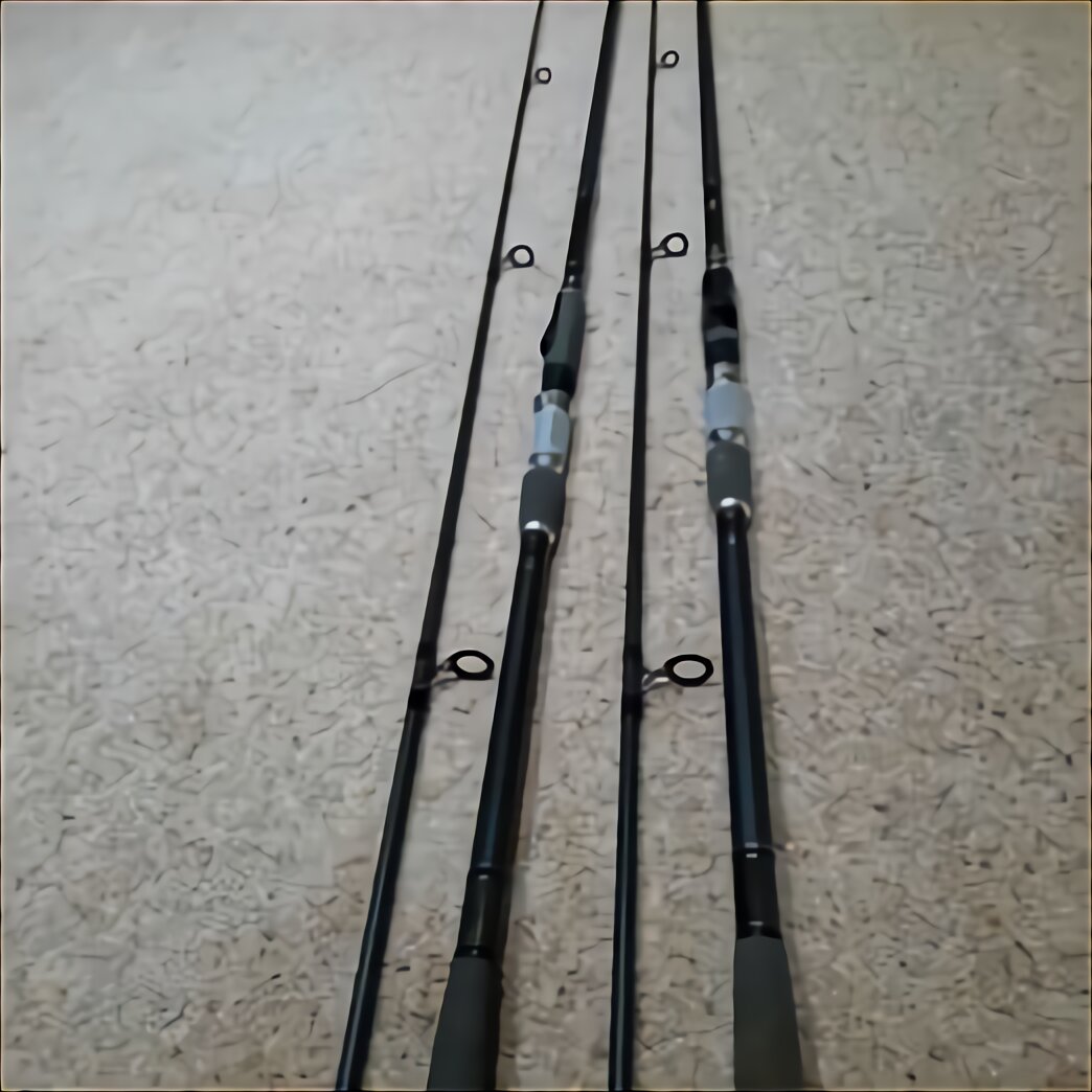 shimano carp rods for sale