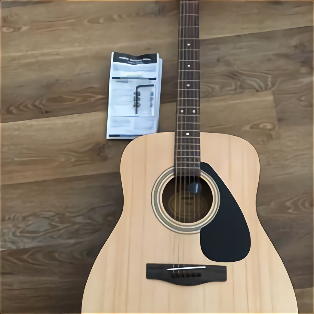 Yamaha Fg730s Acoustic Guitar For Sale In Uk 61 Used Yamaha Fg730s