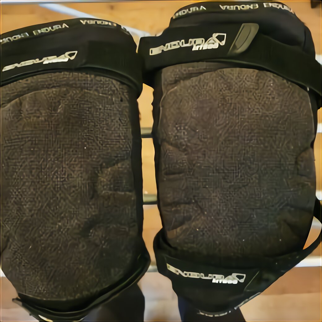 661 Knee Pads for sale in UK | 59 used 661 Knee Pads