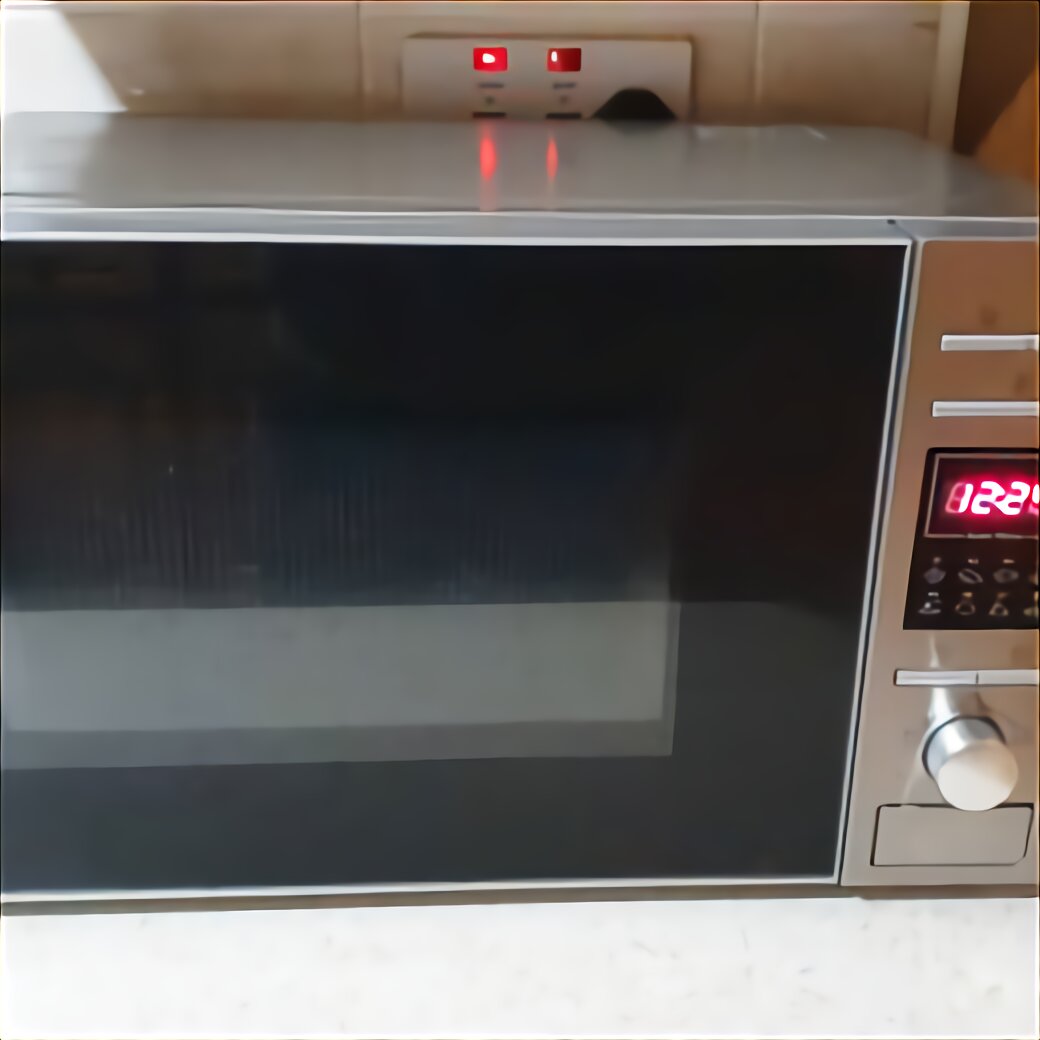 Thetford Oven for sale in UK | 45 used Thetford Ovens