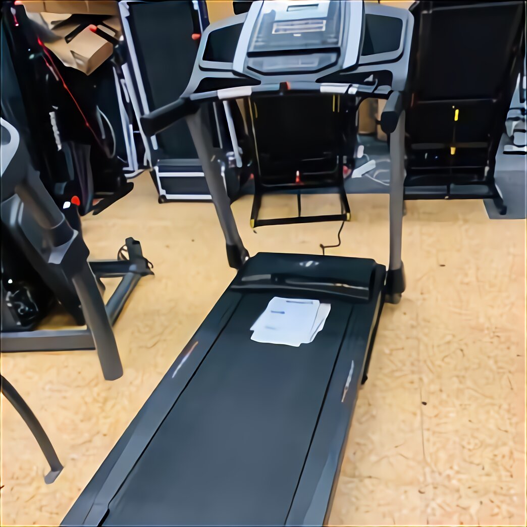 Sole F63 Treadmill for sale in UK 51 used Sole F63 Treadmills