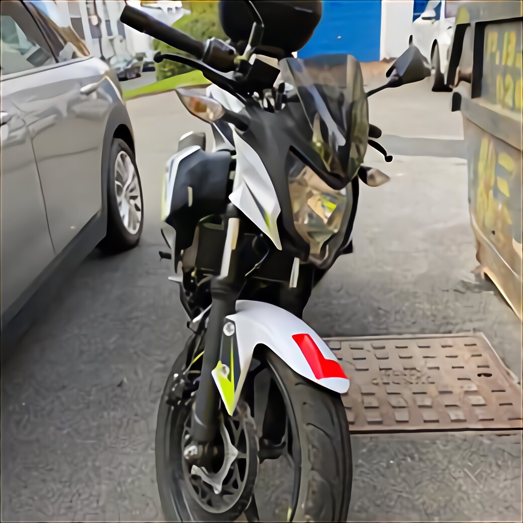 cf-moto-for-sale-in-uk-45-used-cf-motos