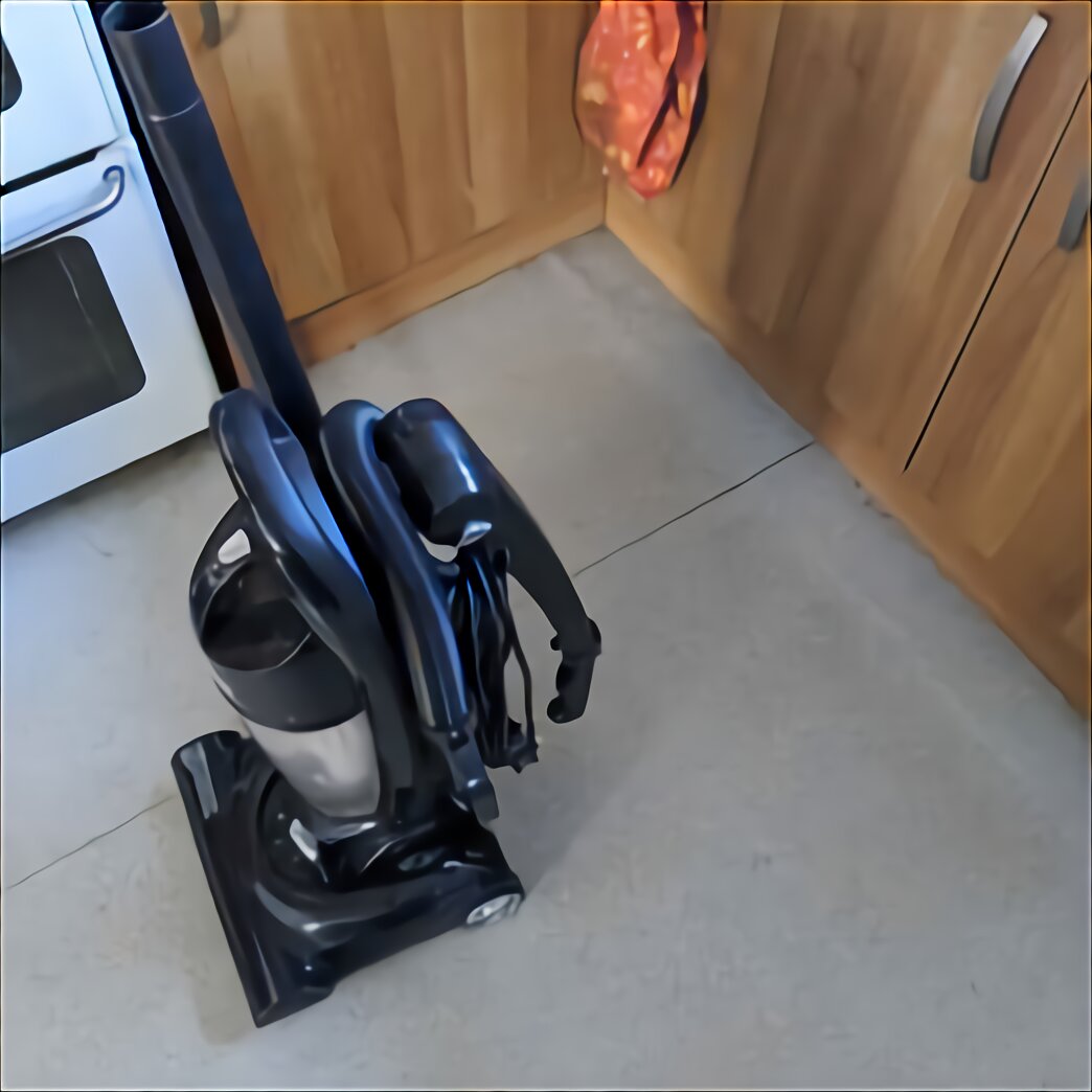 Tesco Vacuum for sale in UK 39 used Tesco Vacuums