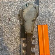 stihl attachment for sale