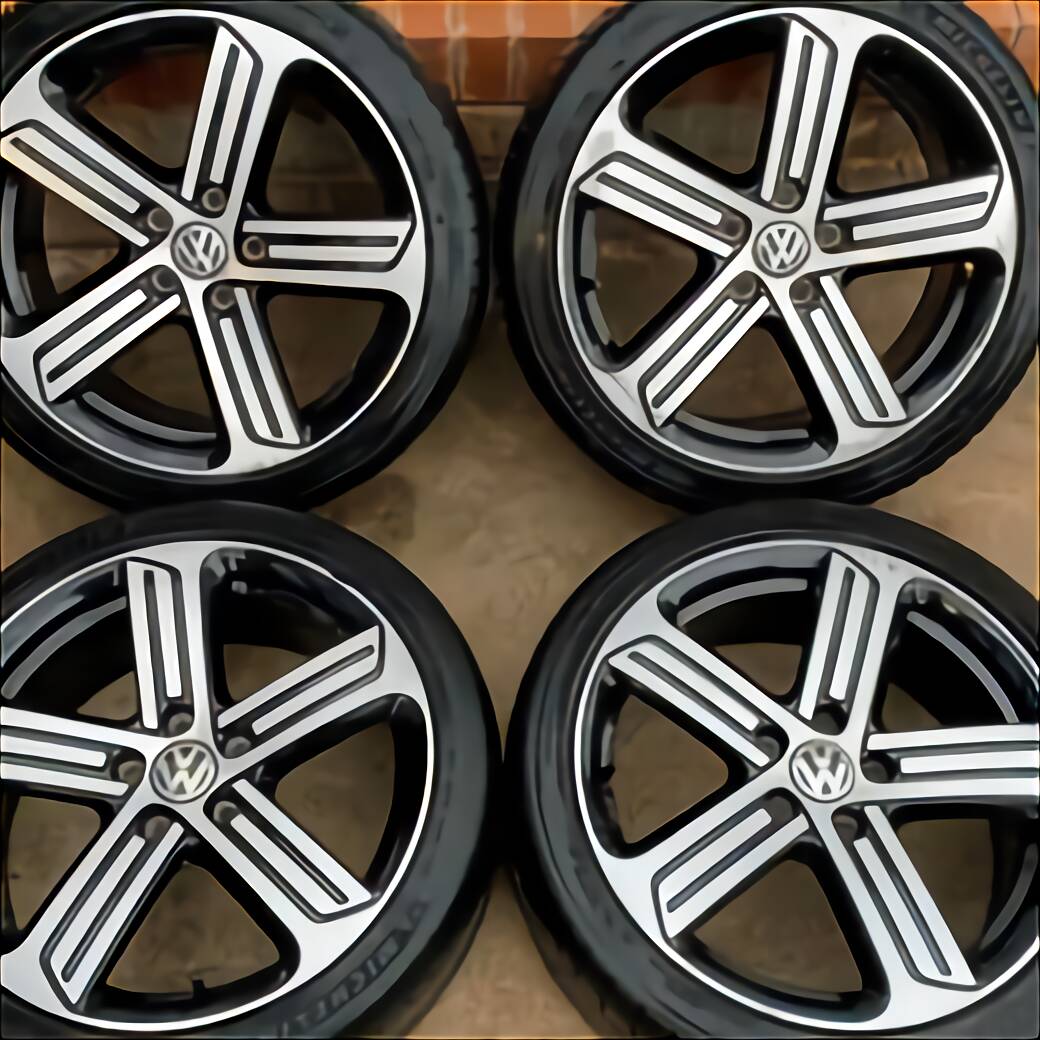 Volvo Alloy for sale in UK | 65 second-hand Volvo Alloys