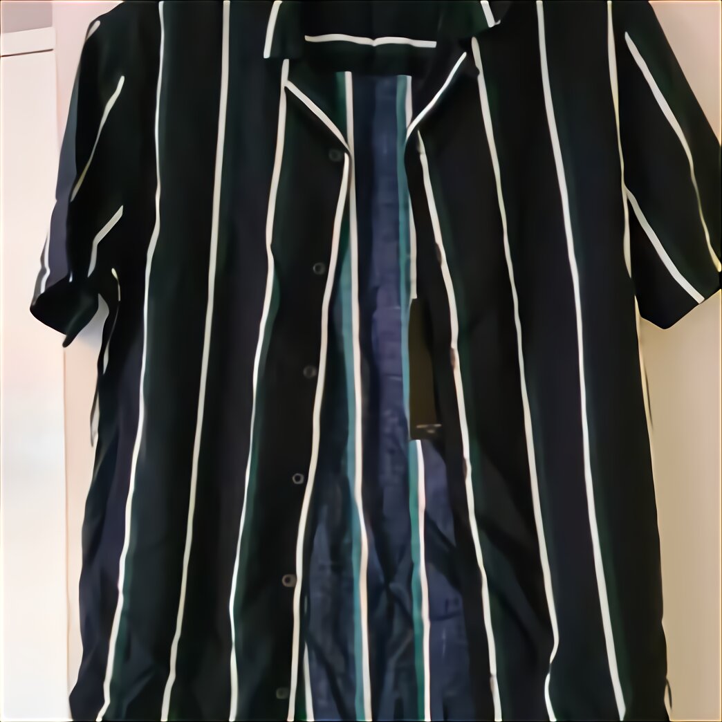 Aertex Shirt for sale in UK | 60 used Aertex Shirts