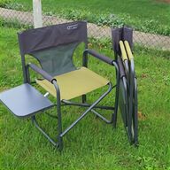 quest elite chairs for sale