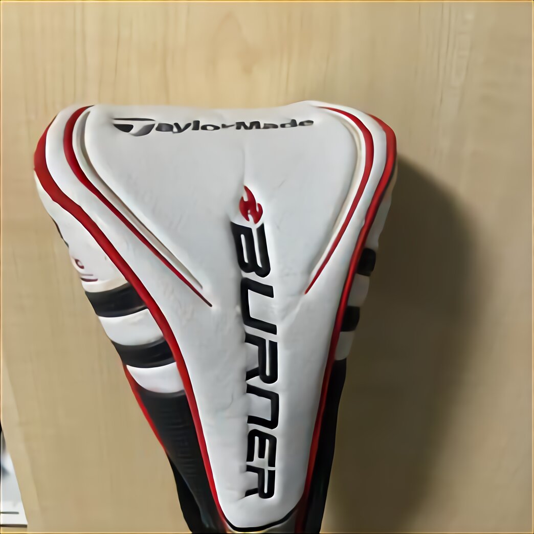 Taylormade Putter Grips for sale in UK | 62 used Taylormade Putter Grips