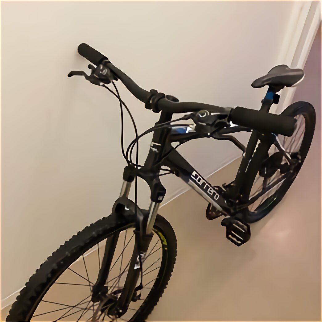 used trek marlin for sale