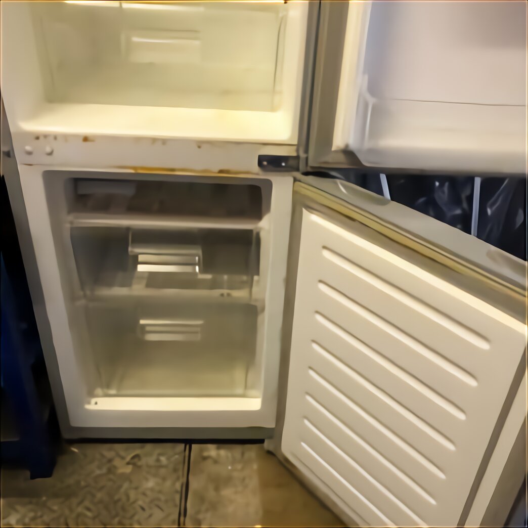 Small Freezer for sale in UK 91 used Small Freezers