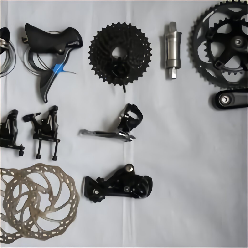 tiagra groupset for sale