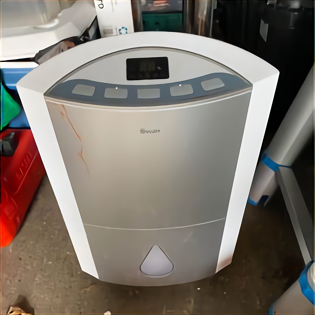 Mitsubishi Dehumidifier For Sale In UK | 39 Used Mitsubishi Dehumidifiers